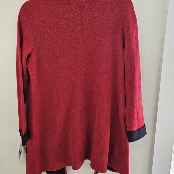 Charter sweeter 😍 - Picture 9 of 9